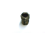 View HOLDER, OIL FILTER Full-Sized Product Image 1 of 10